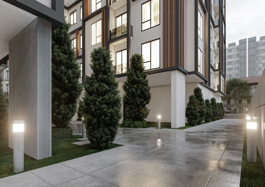 Apartments-for-Sale-in-Istanbul-Turkish-Citizenship-Opportunity-4