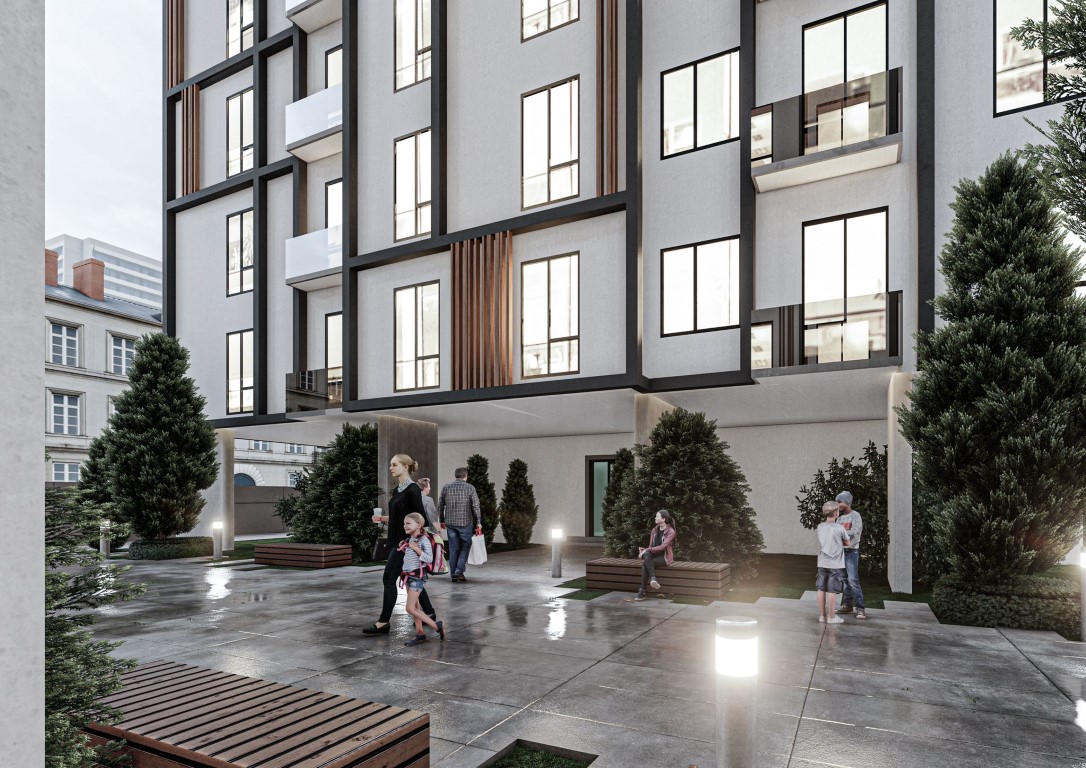 Apartments-for-Sale-in-Istanbul-Turkish-Citizenship-Opportunity-5