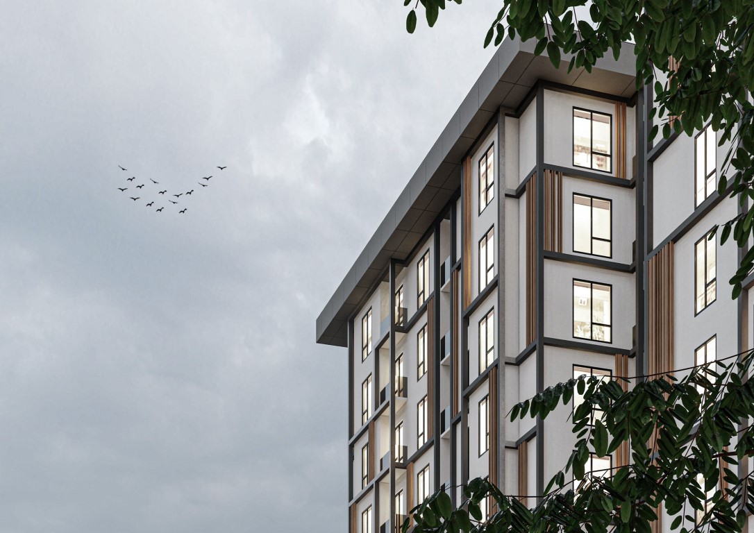 Apartments-for-Sale-in-Istanbul-Turkish-Citizenship-Opportunity-6