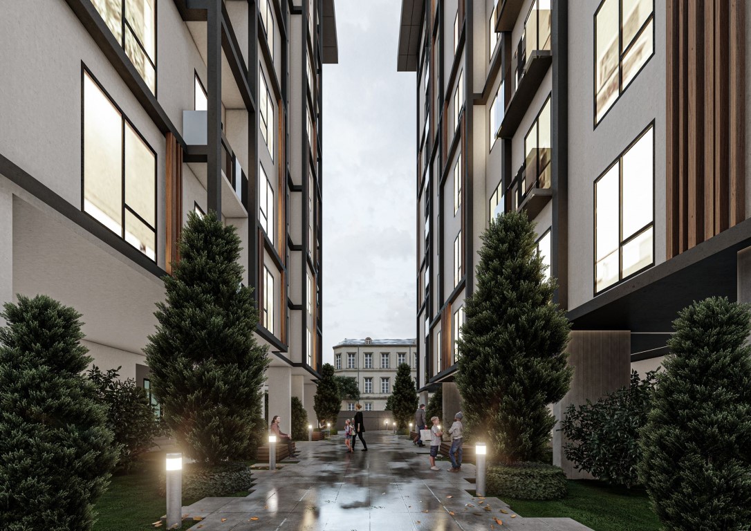 Apartments-for-Sale-in-Istanbul-Turkish-Citizenship-Opportunity-7