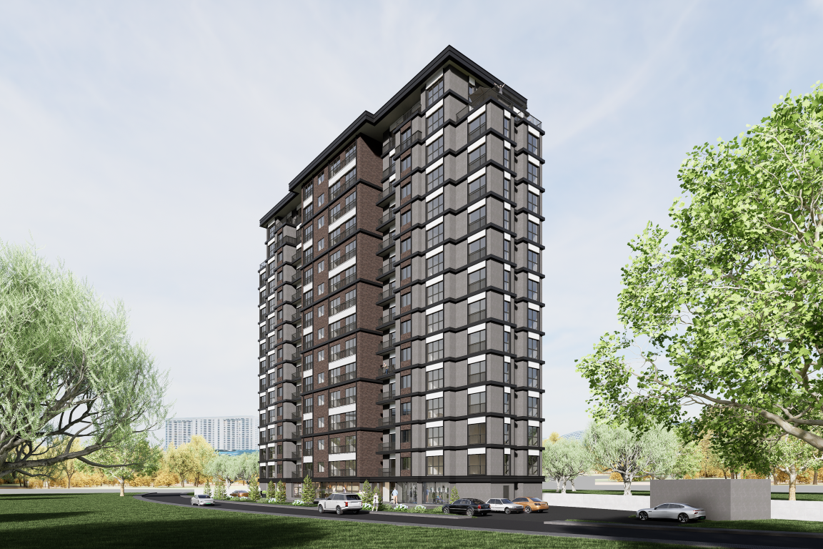 Apartments for Sale in Istanbul , Zeytinburnu Ready Title Deed (7)|Apartments for Sale in Istanbul , Zeytinburnu Ready Title Deed (8)|Apartments for Sale in Istanbul , Zeytinburnu Ready Title Deed (9)|Apartments for Sale in Istanbul , Zeytinburnu Ready Title Deed (10)|Apartments for Sale in Istanbul , Zeytinburnu Ready Title Deed (11)|Apartments for Sale in Istanbul , Zeytinburnu Ready Title Deed (1)|Apartments for Sale in Istanbul , Zeytinburnu Ready Title Deed (3)|Apartments for Sale in Istanbul , Zeytinburnu Ready Title Deed (6) Apartments for Sale in Istanbul , Zeytinburnu | Ready Title Deed|||||شقق للبيع في إسطنبول, شقق للبيع في زيتون بورنو, عقارات إسطنبول, الاستثمار العقاري في إسطنبول, سند ملكية جاهز, الجنسية التركية عبر الاستثمار, عقارات للبيع في تركيا, شقق استثمارية في إسطنبول, شقق بالقرب من المترو, عقارات تركيا, طابو جاهز||