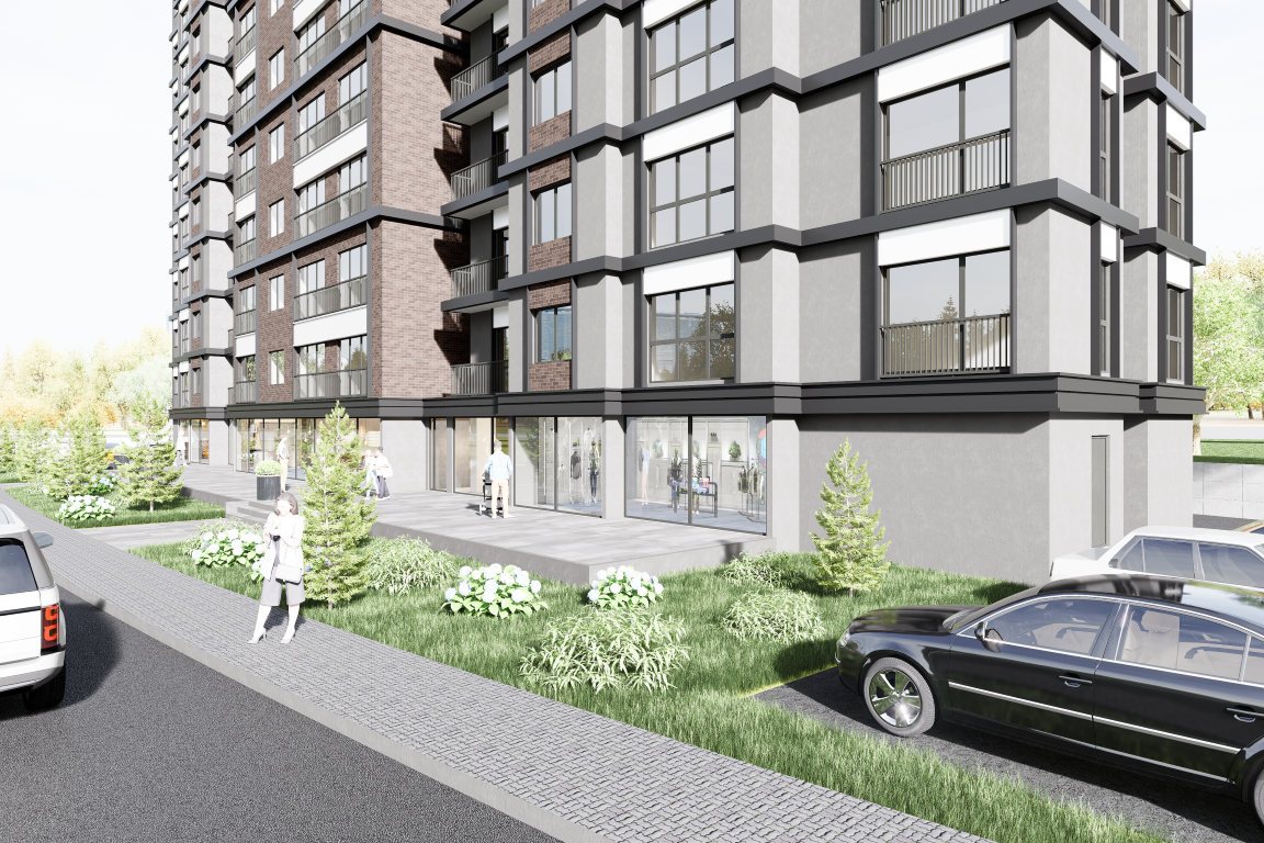 Apartments-for-Sale-in-Istanbul-Zeytinburnu-Ready-Title-Deed-8