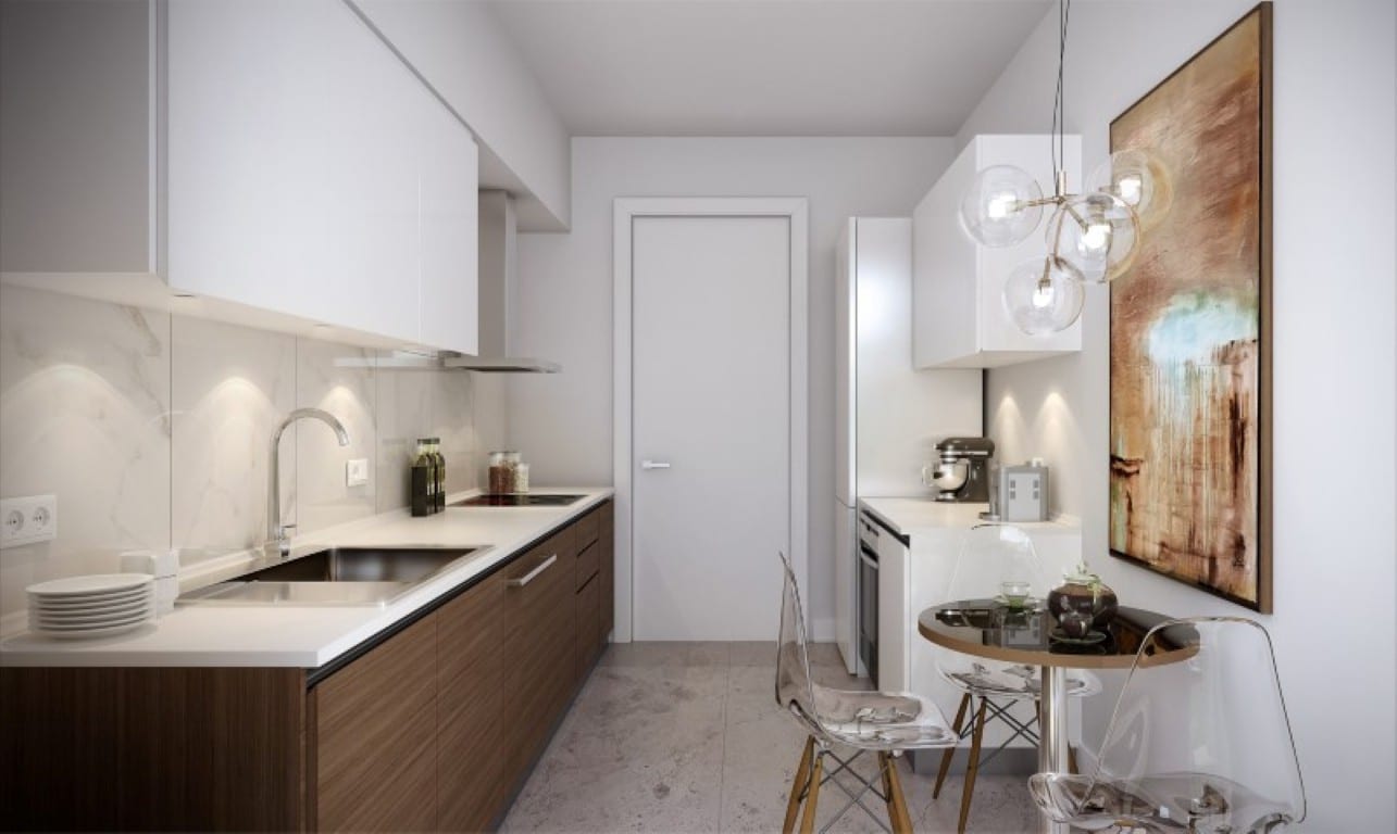 Apartments-for-Sale-in-Istanbul-–-Bahcesehir-Ready-to-Move-High-ROI-Turkish-Citizenship-Eligible-10