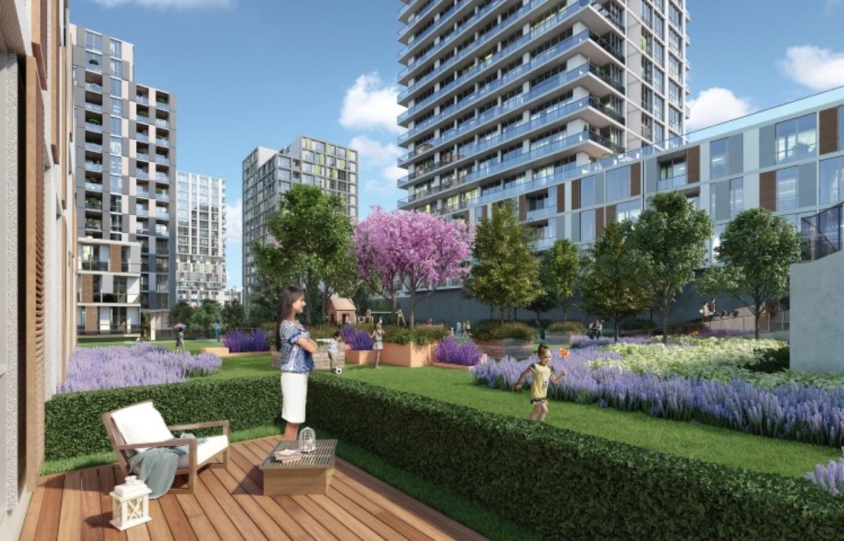 Apartments-for-Sale-in-Istanbul-–-Bahcesehir-Ready-to-Move-High-ROI-Turkish-Citizenship-Eligible-15