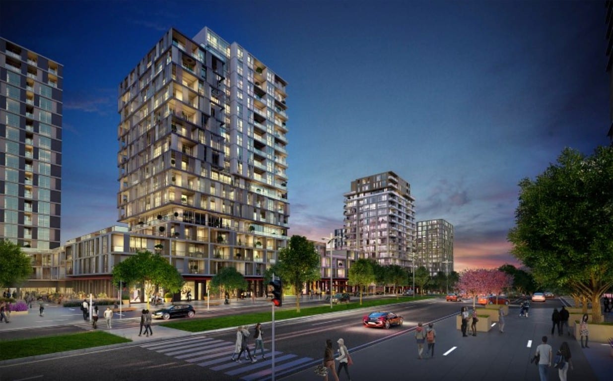 Apartments for Sale in Istanbul – Bahçeşehir Ready to Move High ROI Turkish Citizenship Eligible (3)|Apartments for Sale in Istanbul – Bahçeşehir Ready to Move High ROI Turkish Citizenship Eligible (6)|Apartments for Sale in Istanbul – Bahçeşehir Ready to Move High ROI Turkish Citizenship Eligible (4)|Apartments for Sale in Istanbul – Bahçeşehir Ready to Move High ROI Turkish Citizenship Eligible (9)|Apartments for Sale in Istanbul – Bahçeşehir Ready to Move High ROI Turkish Citizenship Eligible (10)|Apartments for Sale in Istanbul – Bahçeşehir Ready to Move High ROI Turkish Citizenship Eligible (11)|Apartments for Sale in Istanbul – Bahçeşehir Ready to Move High ROI Turkish Citizenship Eligible (15) ||||||