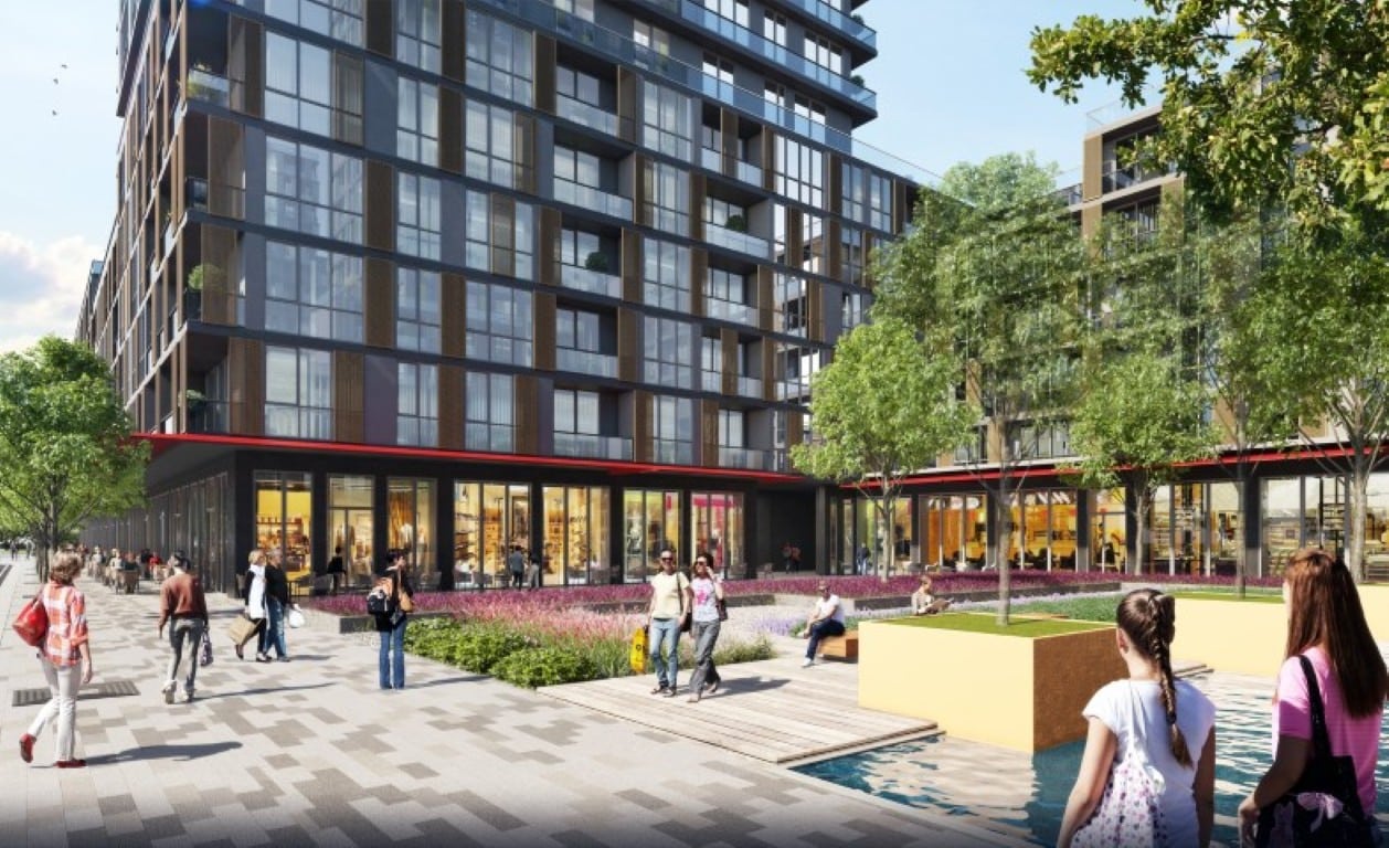 Apartments-for-Sale-in-Istanbul-–-Bahcesehir-Ready-to-Move-High-ROI-Turkish-Citizenship-Eligible-4