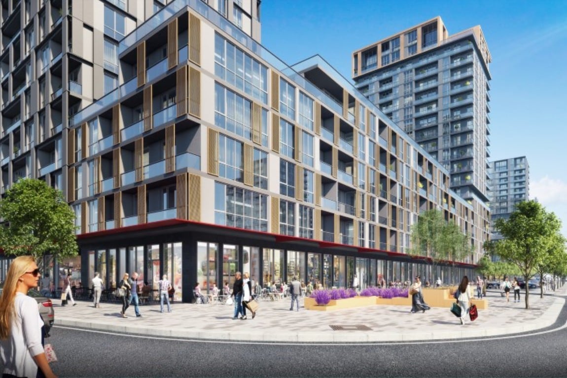 Apartments-for-Sale-in-Istanbul-–-Bahcesehir-Ready-to-Move-High-ROI-Turkish-Citizenship-Eligible-6