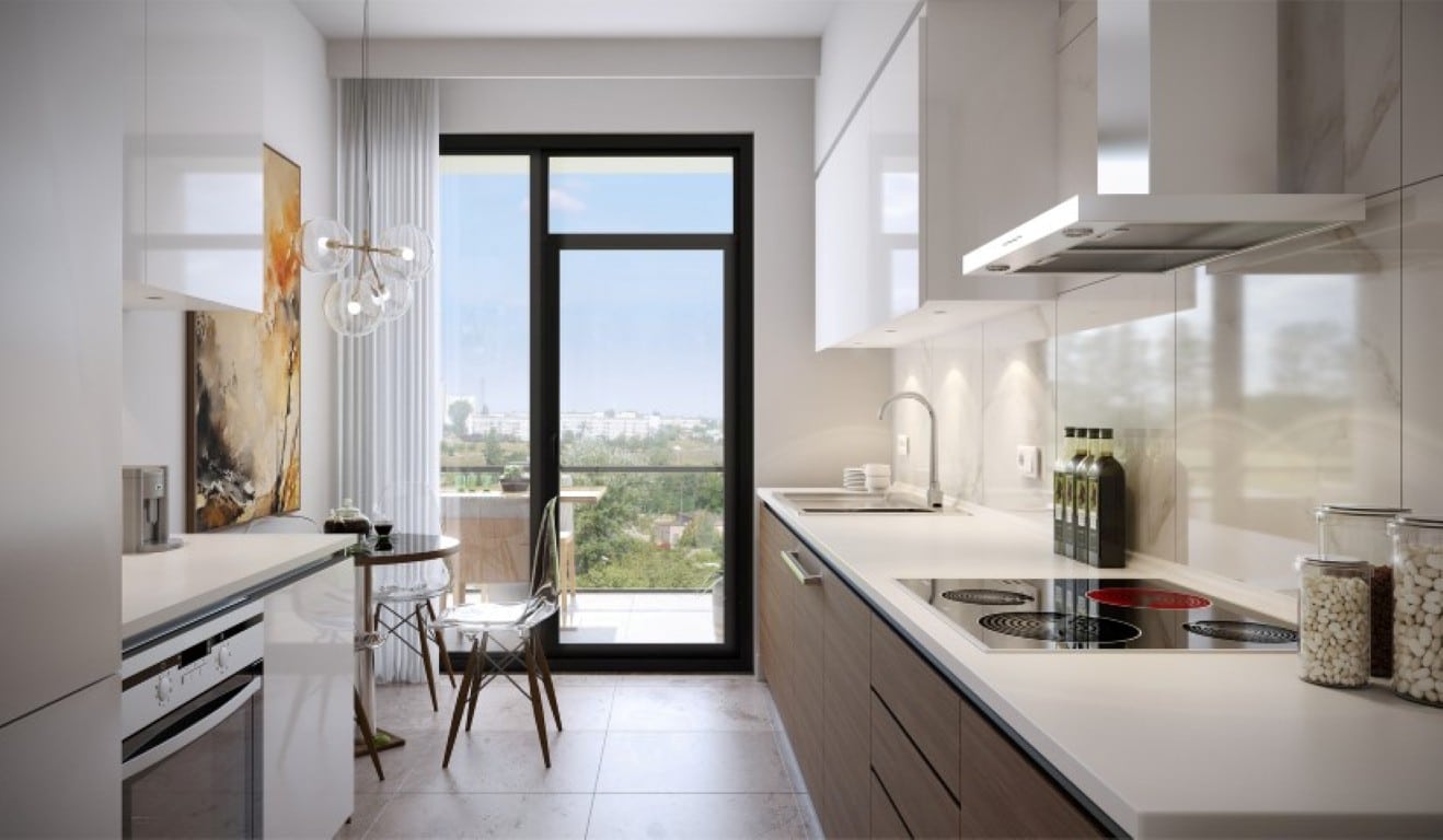 Apartments-for-Sale-in-Istanbul-–-Bahcesehir-Ready-to-Move-High-ROI-Turkish-Citizenship-Eligible-9