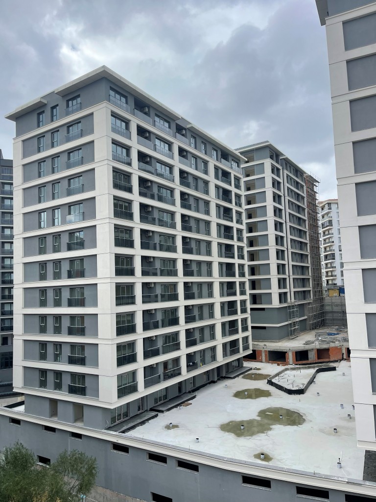 Apartments for sale in Istanbul Turkey (1)|Apartments for sale in Istanbul Turkey (7)|Apartments for sale in Istanbul Turkey (3)|Apartments for sale in Istanbul Turkey (8)|Apartments for sale in Istanbul Turkey (9)|Apartments for sale in Istanbul Turkey (10)|Apartments for sale in Istanbul Turkey (11)|Apartments for sale in Istanbul Turkey (12)|Apartments for sale in Istanbul Turkey (2)|Apartments for sale in Istanbul Turkey (4)|Apartments for sale in Istanbul Turkey (5)|Apartments for sale in Istanbul Turkey (6) Apartments for Sale in Istanbul Turkey – Ready to Move & Citizenship Eligible|||||||||||