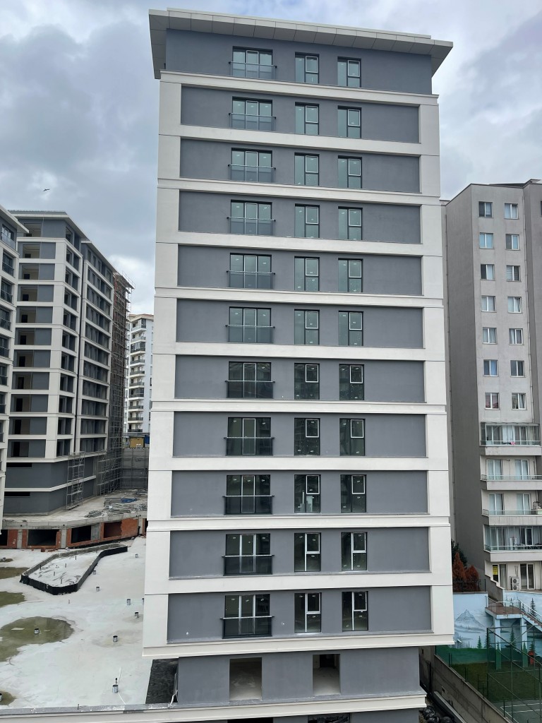 Apartments-for-sale-in-Istanbul-Turkey-12