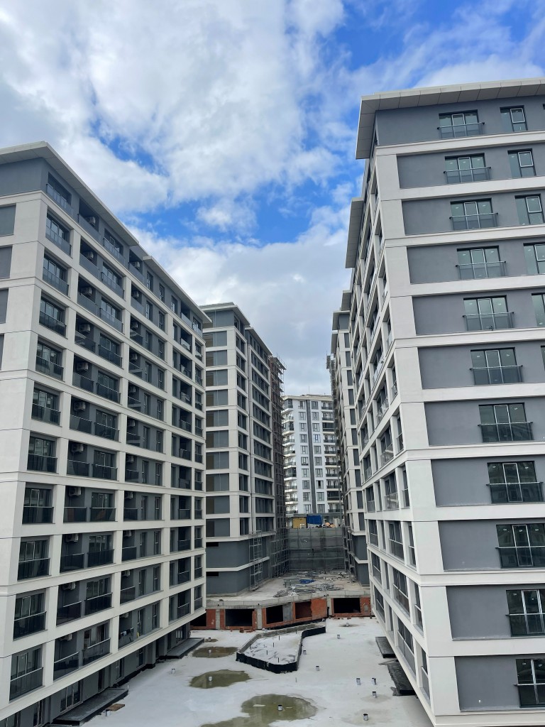 Apartments-for-sale-in-Istanbul-Turkey-2