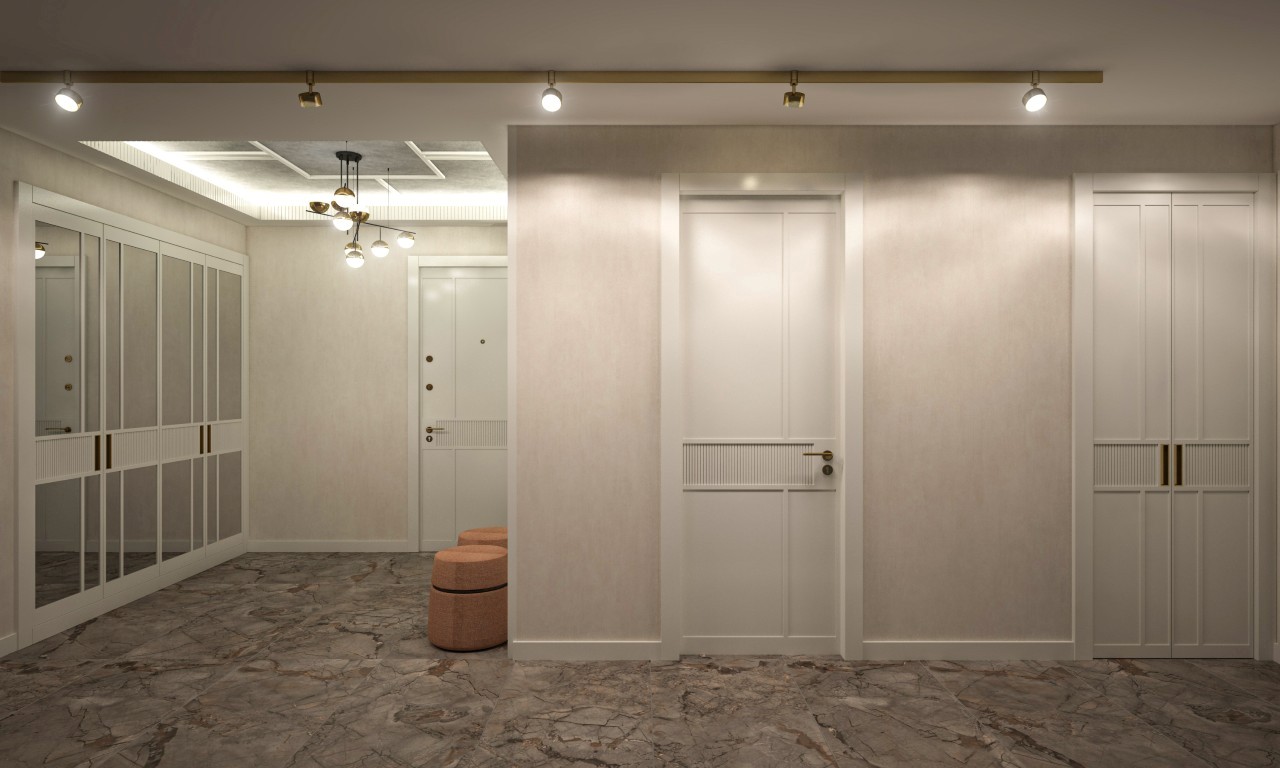 Apartments-for-sale-in-Istanbul-Turkey-4