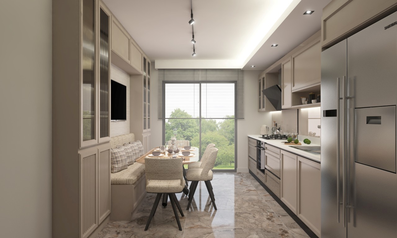 Apartments-for-sale-in-Istanbul-Turkey-5