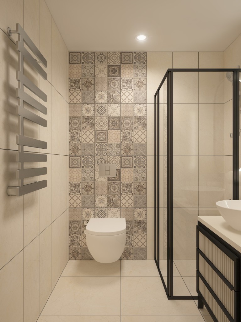 Apartments-for-sale-in-Istanbul-Turkey-7