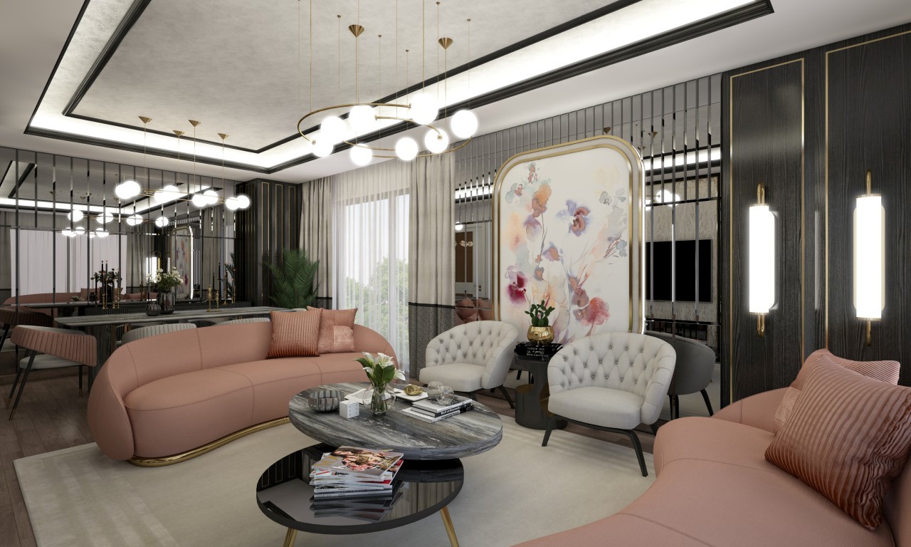 Apartments-for-sale-in-Istanbul-Turkey-8