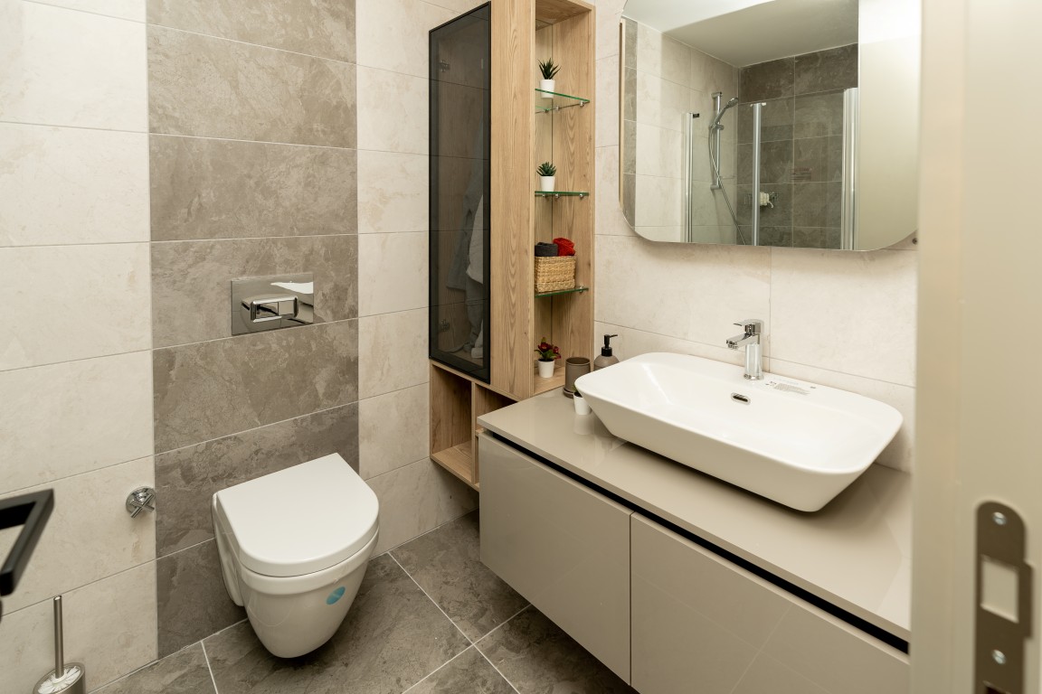 Apartments-for-sale-in-Kartal-Istanbul-4