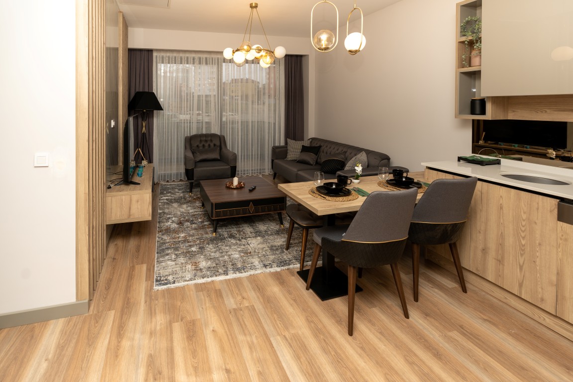 Apartments-for-sale-in-Kartal-Istanbul-6