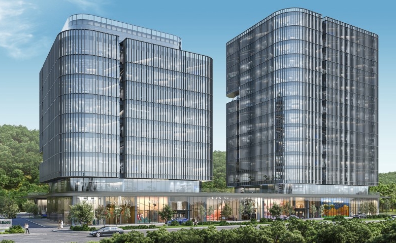 محل تجاري للبيع في إسطنبول | فرصة استثمارية مع عائد مرتفع والجنسية التركية