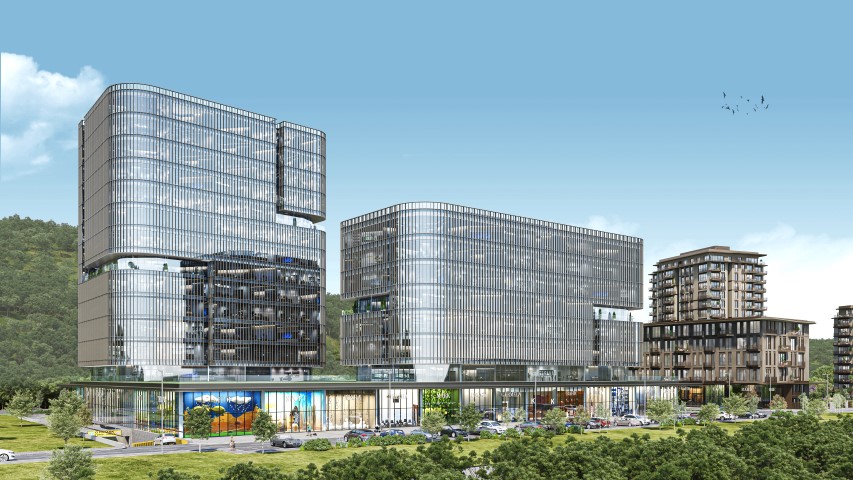 Commercial shop for sale near Vadistanbul Istanbul (18)|shop for sale istanbul (2)|shop for sale istanbul (3)|shop for sale istanbul (4)|shop for sale istanbul (11)|shop for sale istanbul (14) |||||