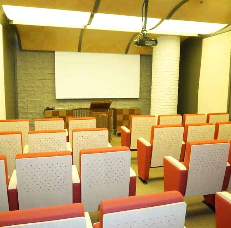 مكاتب تجارية للبيع في اسطنبول ,تركيا , بضمان ايجار 8% سنويا