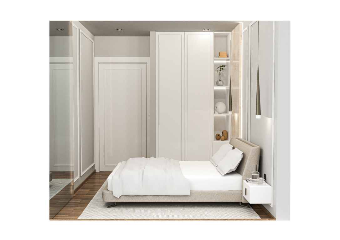 Istanbul-real-estate-investment-14