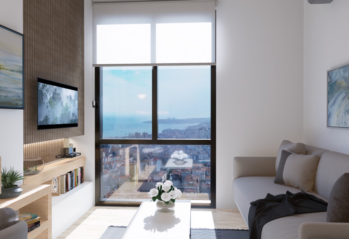 Istanbul-real-estate-investment-16