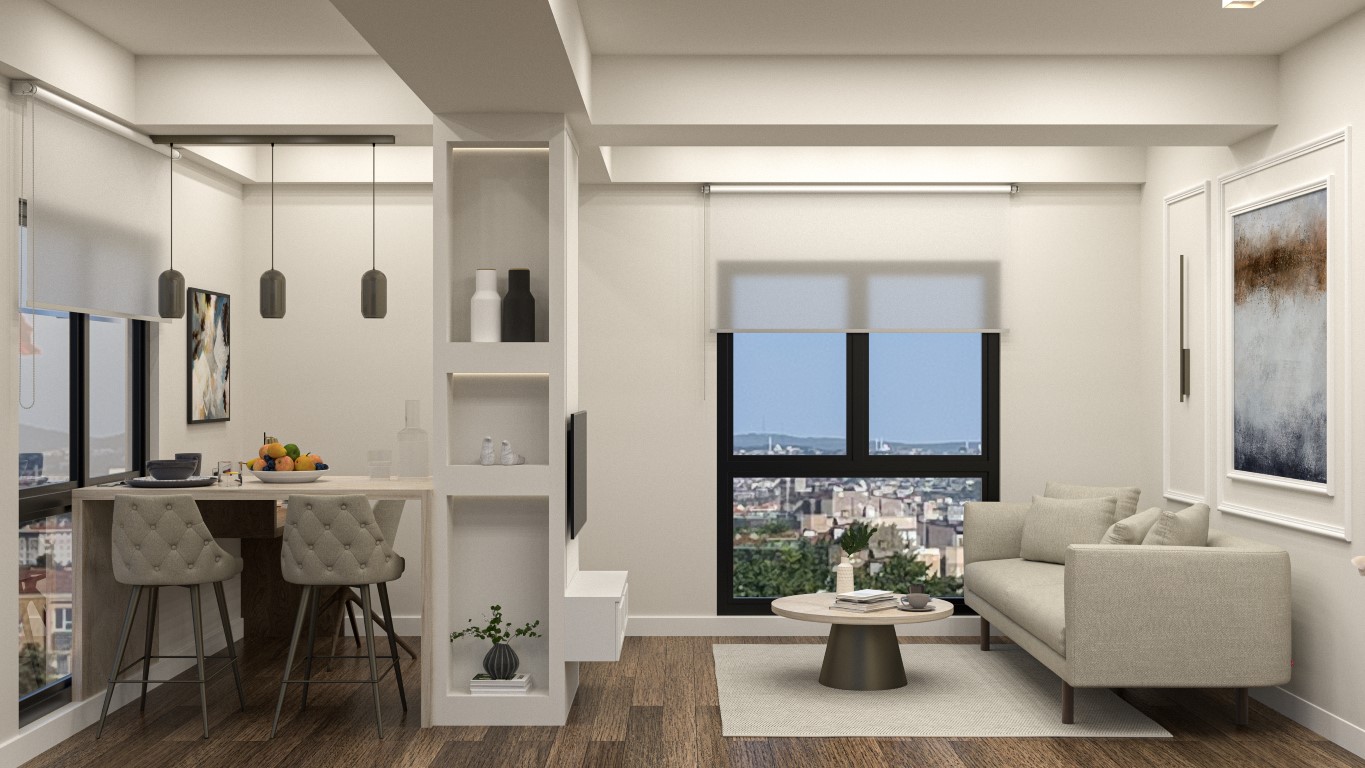 Istanbul-real-estate-investment-17