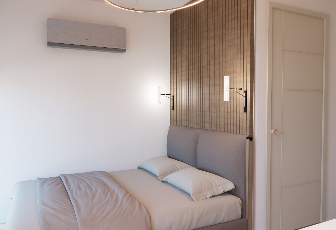 Istanbul-real-estate-investment-21