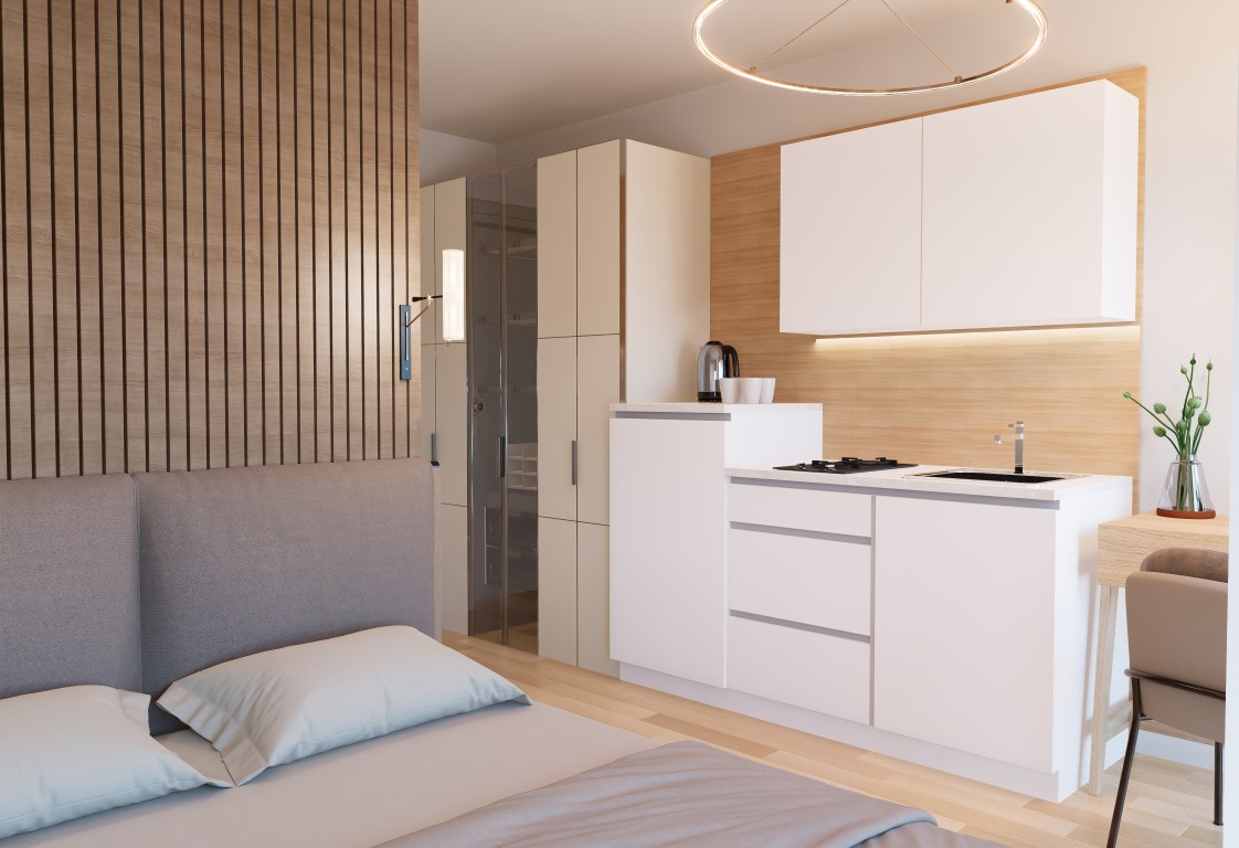 Istanbul-real-estate-investment-22