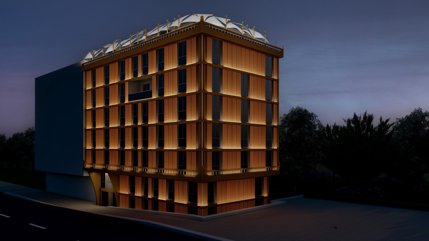 Istanbul-real-estate-investment-3