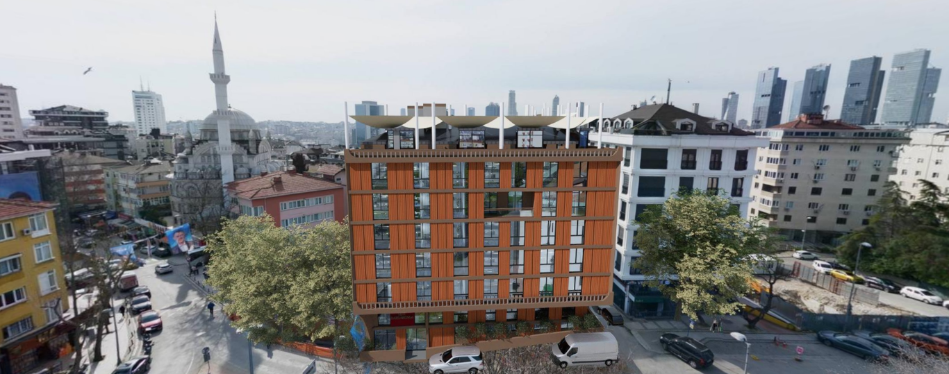 Istanbul real estate investment (6)|Istanbul real estate investment (3)|Istanbul real estate investment (7)|Istanbul real estate investment (9)|Istanbul real estate investment (11)|Istanbul real estate investment (14)|Istanbul real estate investment (16)|Istanbul real estate investment (17)|Istanbul real estate investment (21)|Istanbul real estate investment (22) |||||||||