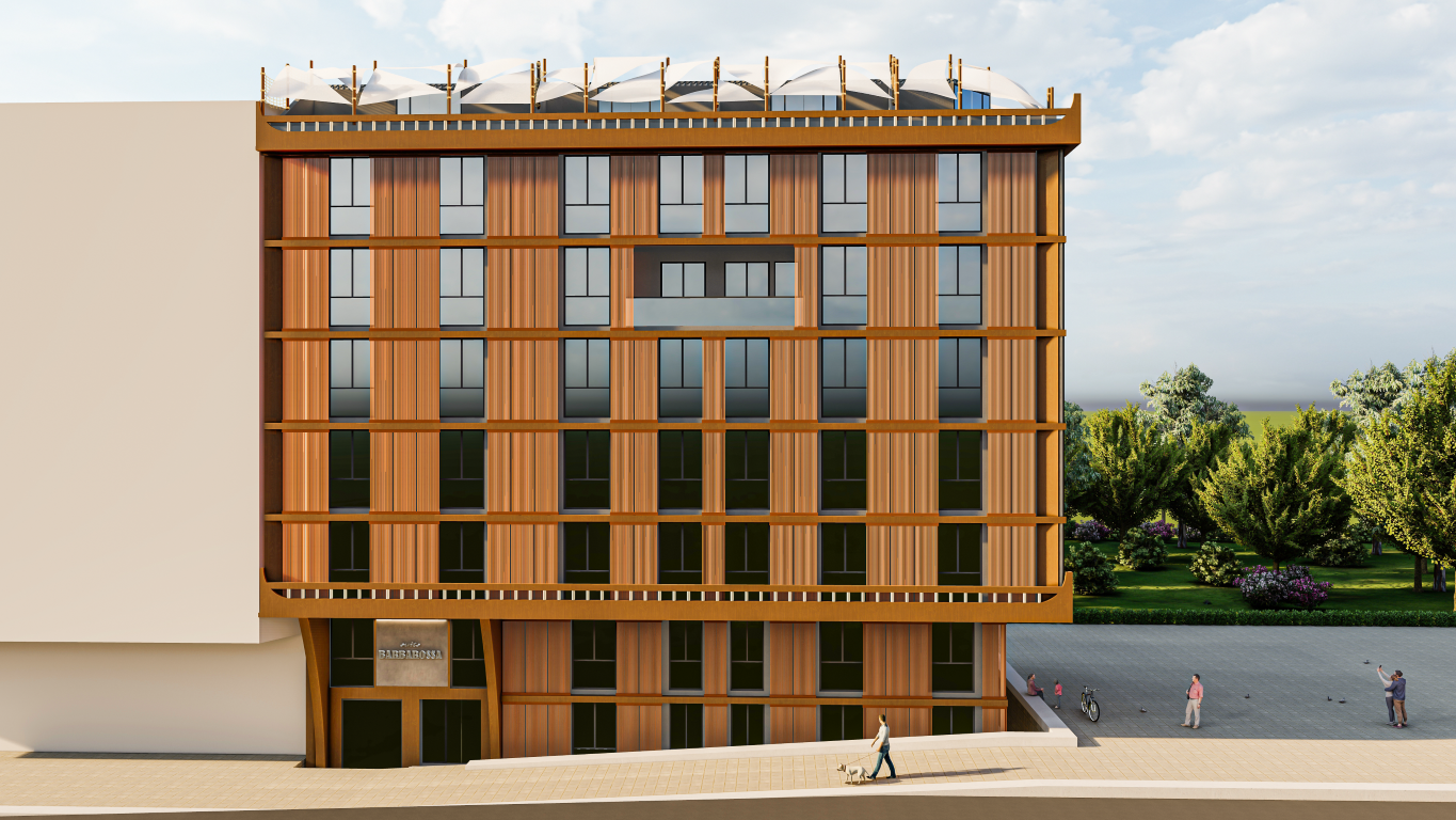 Istanbul-real-estate-investment-7