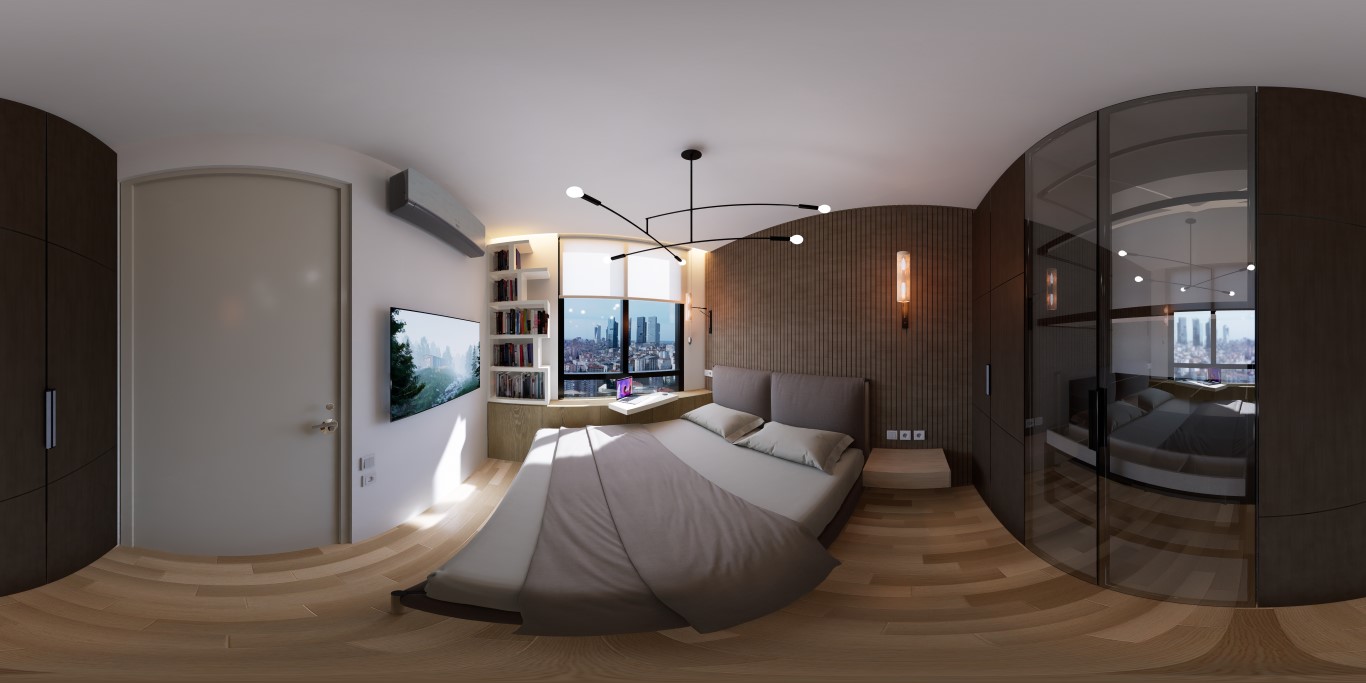 Istanbul-real-estate-investment-9