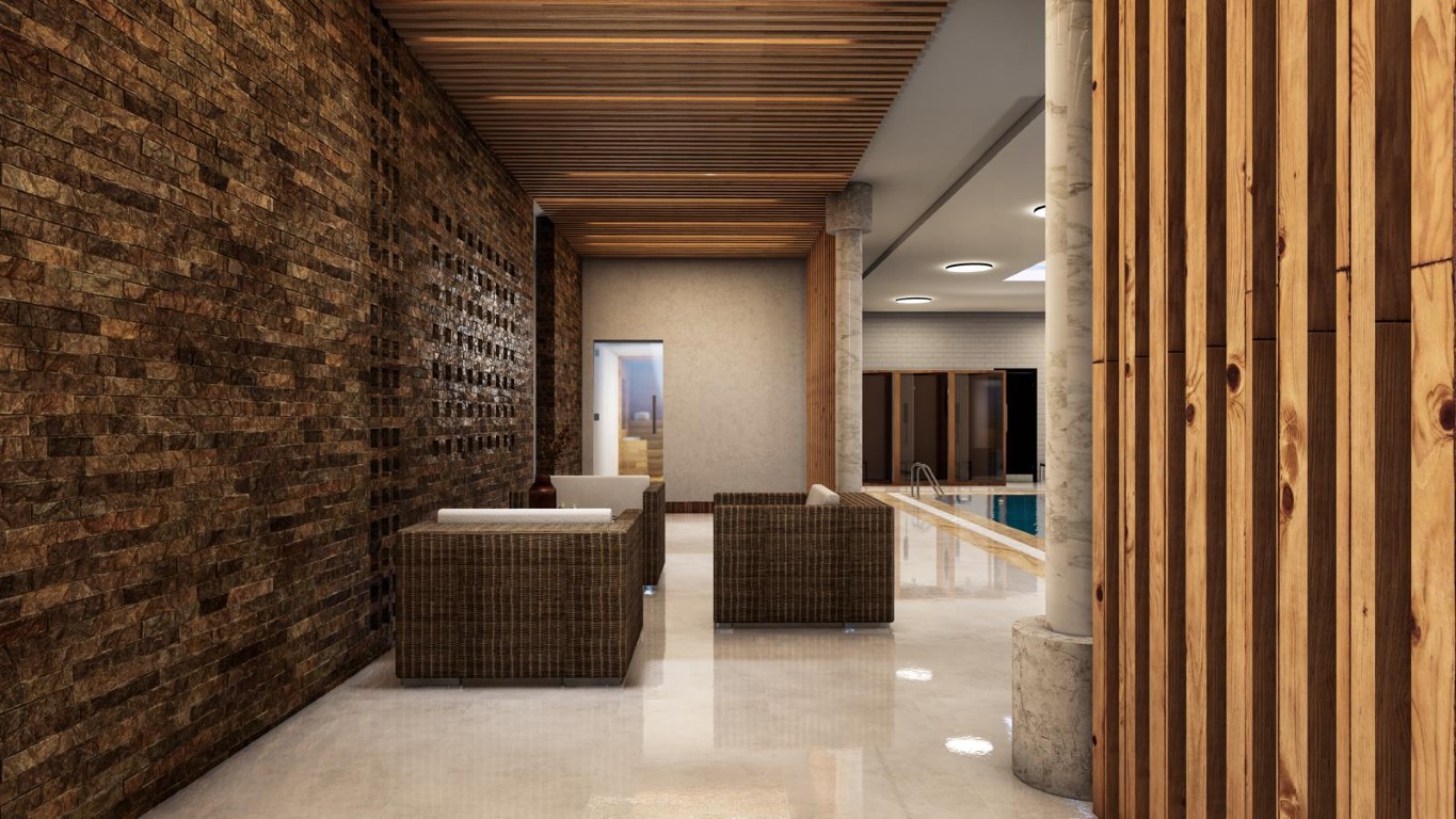 Low-rise-residential-building-in-Cengelkoy-Uskudar-–-13