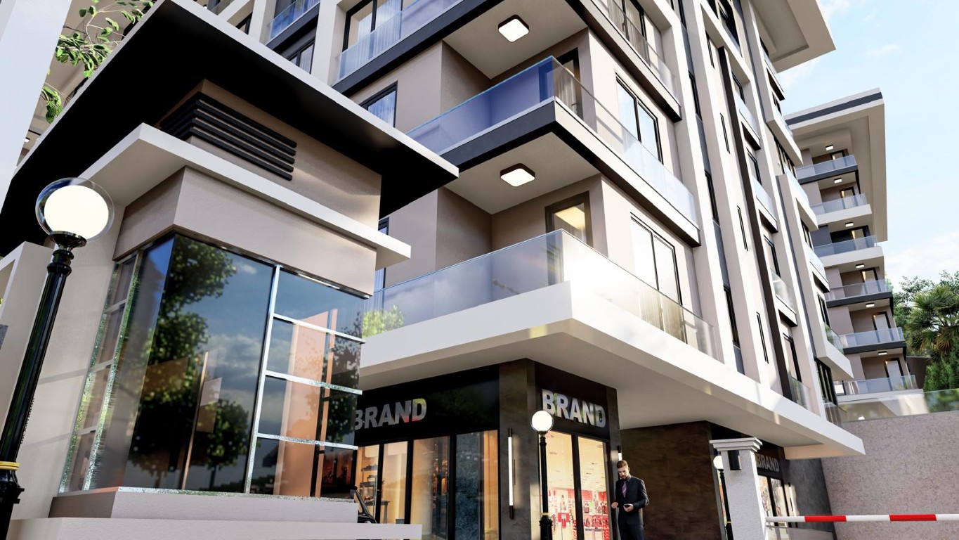 Low-rise-residential-building-in-Cengelkoy-Uskudar-–-31