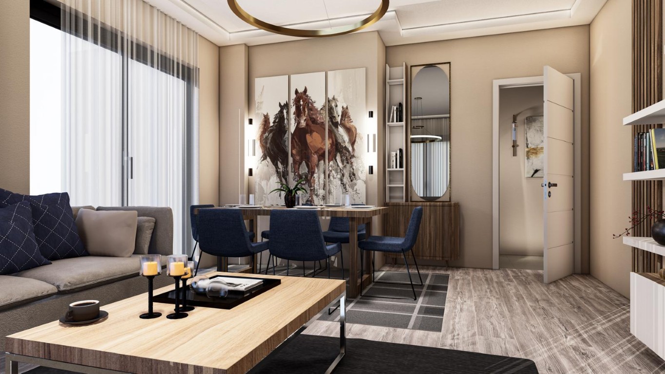 Low-rise-residential-building-in-Cengelkoy-Uskudar-–-5