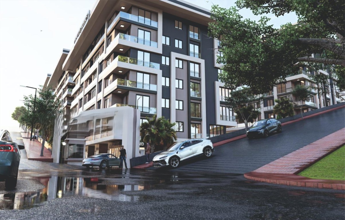 Low-rise residential building in Çengelköy, Üsküdar – (8)|Low-rise residential building in Çengelköy, Üsküdar – (2)|Low-rise residential building in Çengelköy, Üsküdar – (3)|Low-rise residential building in Çengelköy, Üsküdar – (4)|Low-rise residential building in Çengelköy, Üsküdar – (5)|Low-rise residential building in Çengelköy, Üsküdar – (6)|Low-rise residential building in Çengelköy, Üsküdar – (11)|Low-rise residential building in Çengelköy, Üsküdar – (13)|Low-rise residential building in Çengelköy, Üsküdar – (31)|Low-rise residential building in Çengelköy, Üsküdar – (1) |||||||||