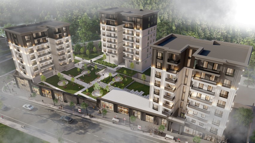 Luxurious Family Apartments for sale in Basaksehir Istanbul , Turkey (43)|Luxurious Family Apartments for sale in Basaksehir Istanbul , Turkey (3)|Luxurious Family Apartments for sale in Basaksehir Istanbul , Turkey (5)|Luxurious Family Apartments for sale in Basaksehir Istanbul , Turkey (8)|Luxurious Family Apartments for sale in Basaksehir Istanbul , Turkey (10)|Luxurious Family Apartments for sale in Basaksehir Istanbul , Turkey (20)|Luxurious Family Apartments for sale in Basaksehir Istanbul , Turkey (24)|Luxurious Family Apartments for sale in Basaksehir Istanbul , Turkey (32)|Living Room (8)|Bedroom (6)|Kids Room (5)|Kitchen (2)|Banyo (2) ||||||||||||