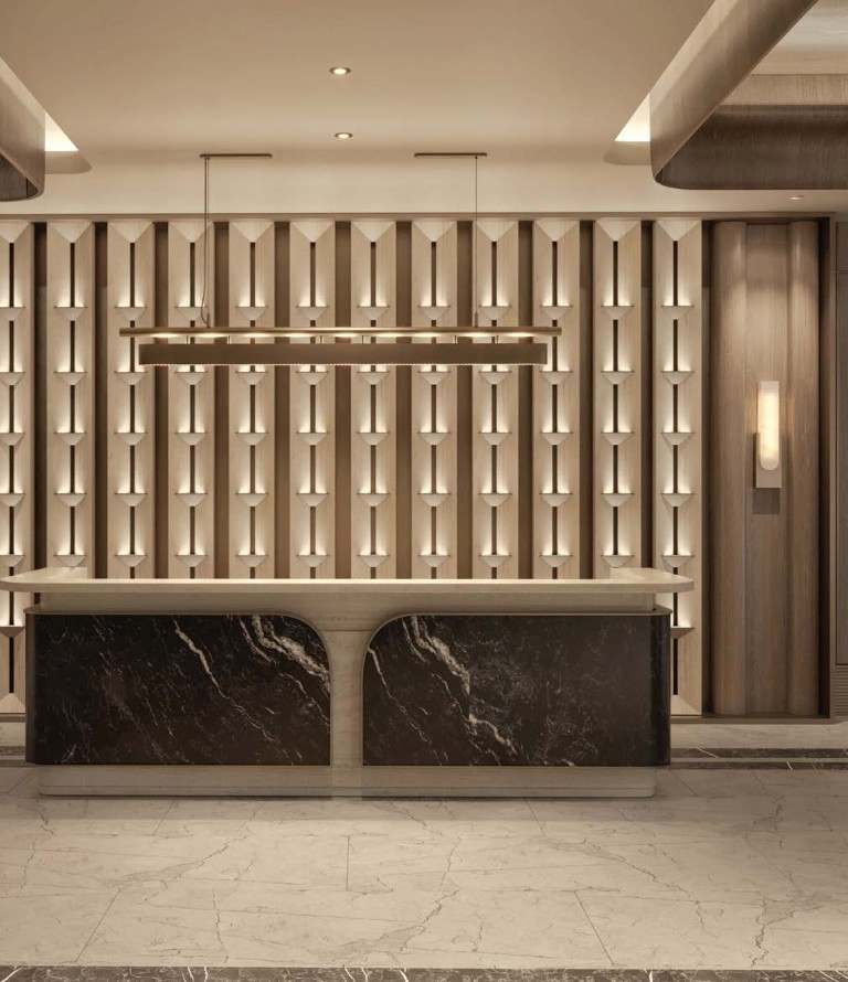 Luxury-Apartments-and-Penthouses-for-Sale-in-Istinye-Sariyer-Istanbul-1