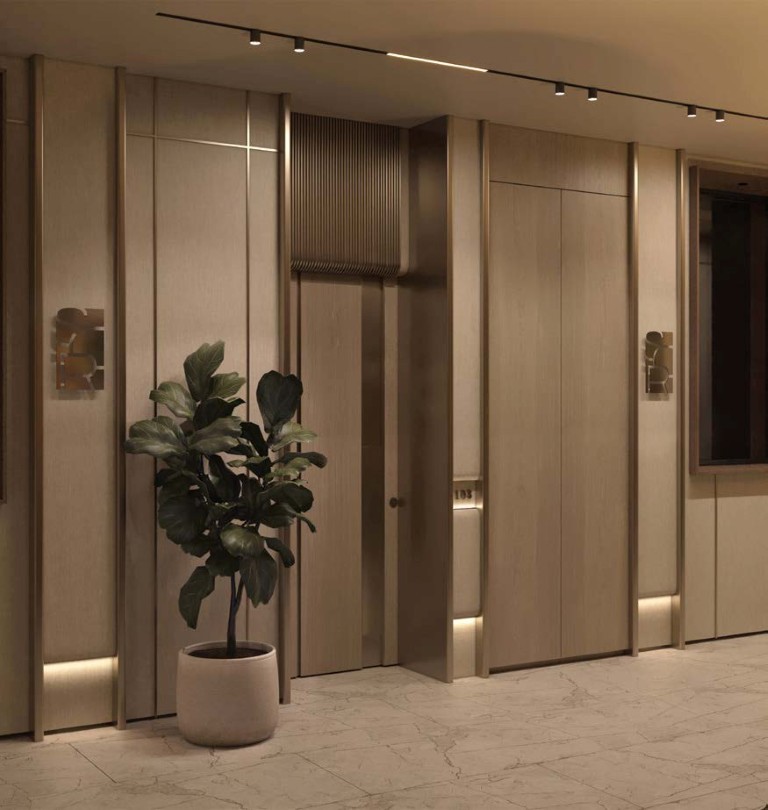 Luxury-Apartments-and-Penthouses-for-Sale-in-Istinye-Sariyer-Istanbul-11