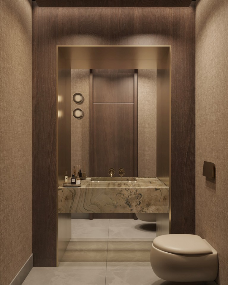 Luxury-Apartments-and-Penthouses-for-Sale-in-Istinye-Sariyer-Istanbul-15