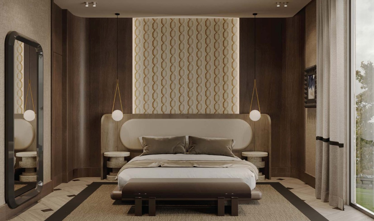 Luxury-Apartments-and-Penthouses-for-Sale-in-Istinye-Sariyer-Istanbul-17