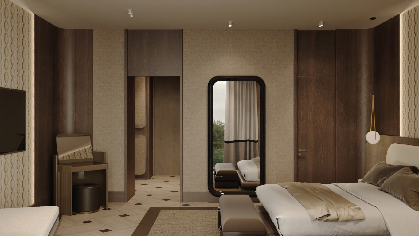 Luxury-Apartments-and-Penthouses-for-Sale-in-Istinye-Sariyer-Istanbul-20