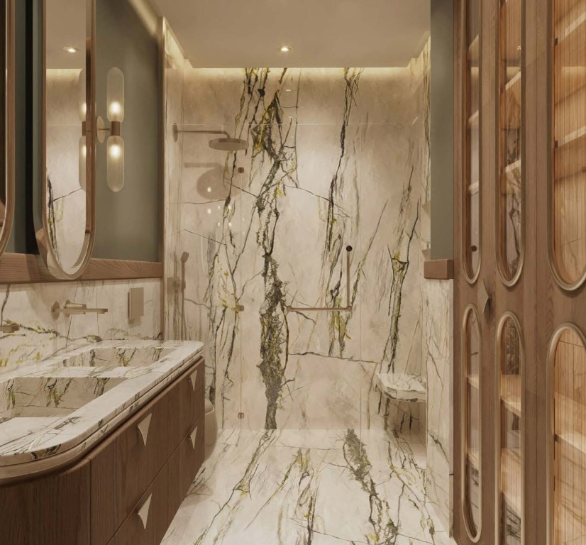 Luxury-Apartments-and-Penthouses-for-Sale-in-Istinye-Sariyer-Istanbul-23