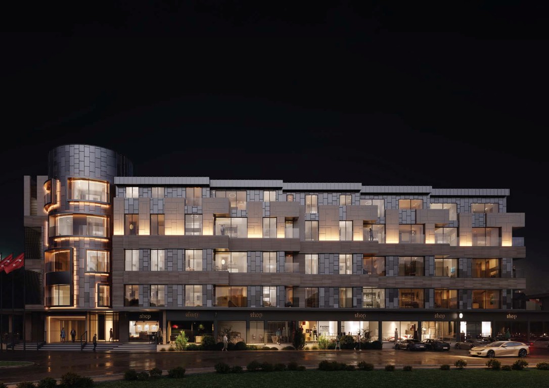 Luxury-Apartments-and-Penthouses-for-Sale-in-Istinye-Sariyer-Istanbul-25