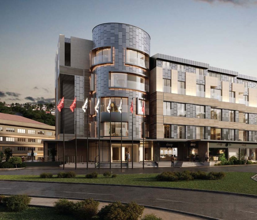 Luxury Apartments and Penthouses for Sale in İstinye, Sarıyer, Istanbul (30)|Luxury Apartments and Penthouses for Sale in İstinye, Sarıyer, Istanbul (4)|Luxury Apartments and Penthouses for Sale in İstinye, Sarıyer, Istanbul (6)|Luxury Apartments and Penthouses for Sale in İstinye, Sarıyer, Istanbul (8)|Luxury Apartments and Penthouses for Sale in İstinye, Sarıyer, Istanbul (9)|Luxury Apartments and Penthouses for Sale in İstinye, Sarıyer, Istanbul (11)|Luxury Apartments and Penthouses for Sale in İstinye, Sarıyer, Istanbul (13)|Luxury Apartments and Penthouses for Sale in İstinye, Sarıyer, Istanbul (15)|Luxury Apartments and Penthouses for Sale in İstinye, Sarıyer, Istanbul (17)|Luxury Apartments and Penthouses for Sale in İstinye, Sarıyer, Istanbul (20)|Luxury Apartments and Penthouses for Sale in İstinye, Sarıyer, Istanbul (21)|Luxury Apartments and Penthouses for Sale in İstinye, Sarıyer, Istanbul (23)|Luxury Apartments and Penthouses for Sale in İstinye, Sarıyer, Istanbul (25)|Luxury Apartments and Penthouses for Sale in İstinye, Sarıyer, Istanbul (1) Luxury Apartments and Penthouses for Sale in İstinye, Sarıyer, Istanbul|||||||||||||