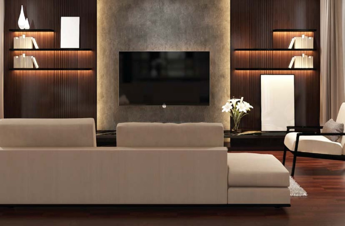 Luxury-Apartments-and-Penthouses-for-Sale-in-Istinye-Sariyer-Istanbul-4