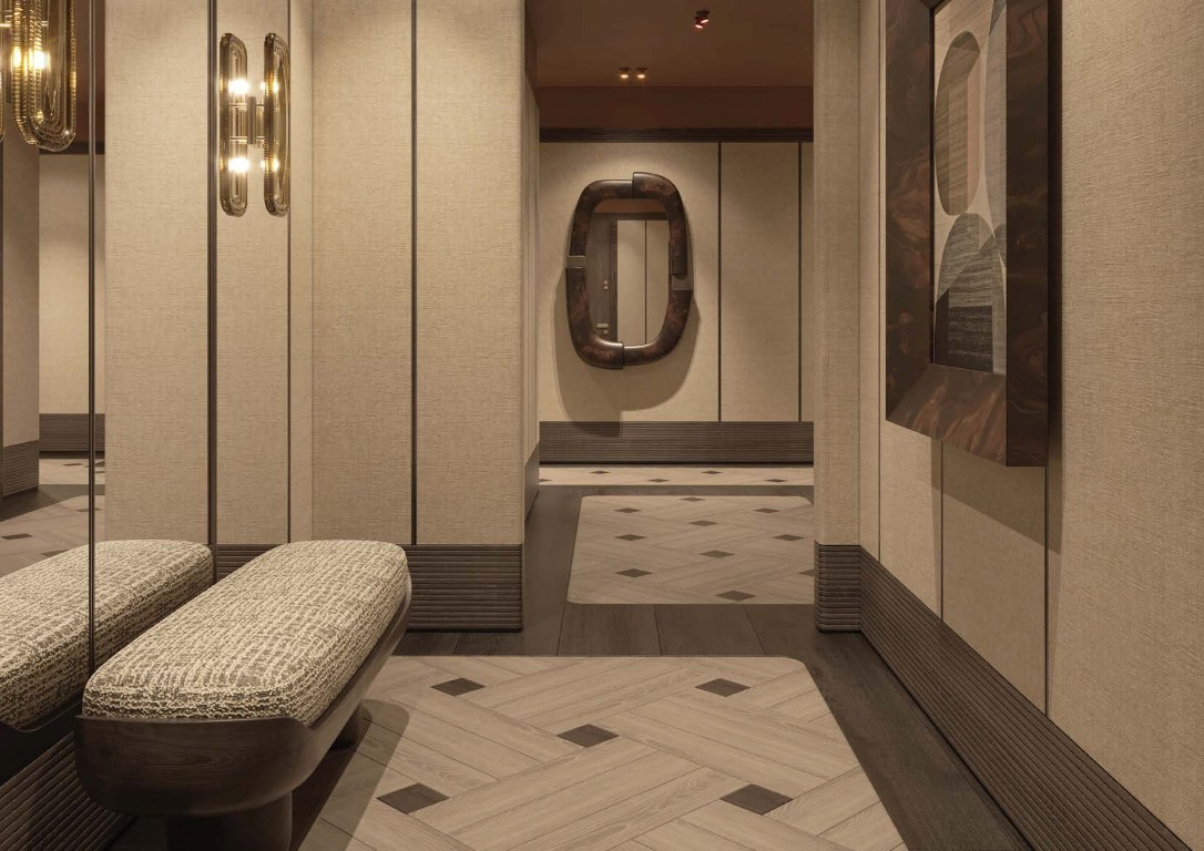 Luxury-Apartments-and-Penthouses-for-Sale-in-Istinye-Sariyer-Istanbul-6