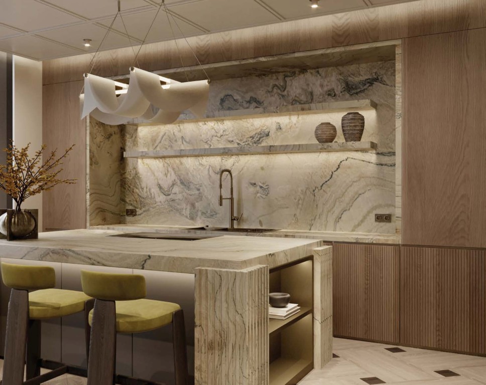 Luxury-Apartments-and-Penthouses-for-Sale-in-Istinye-Sariyer-Istanbul-8