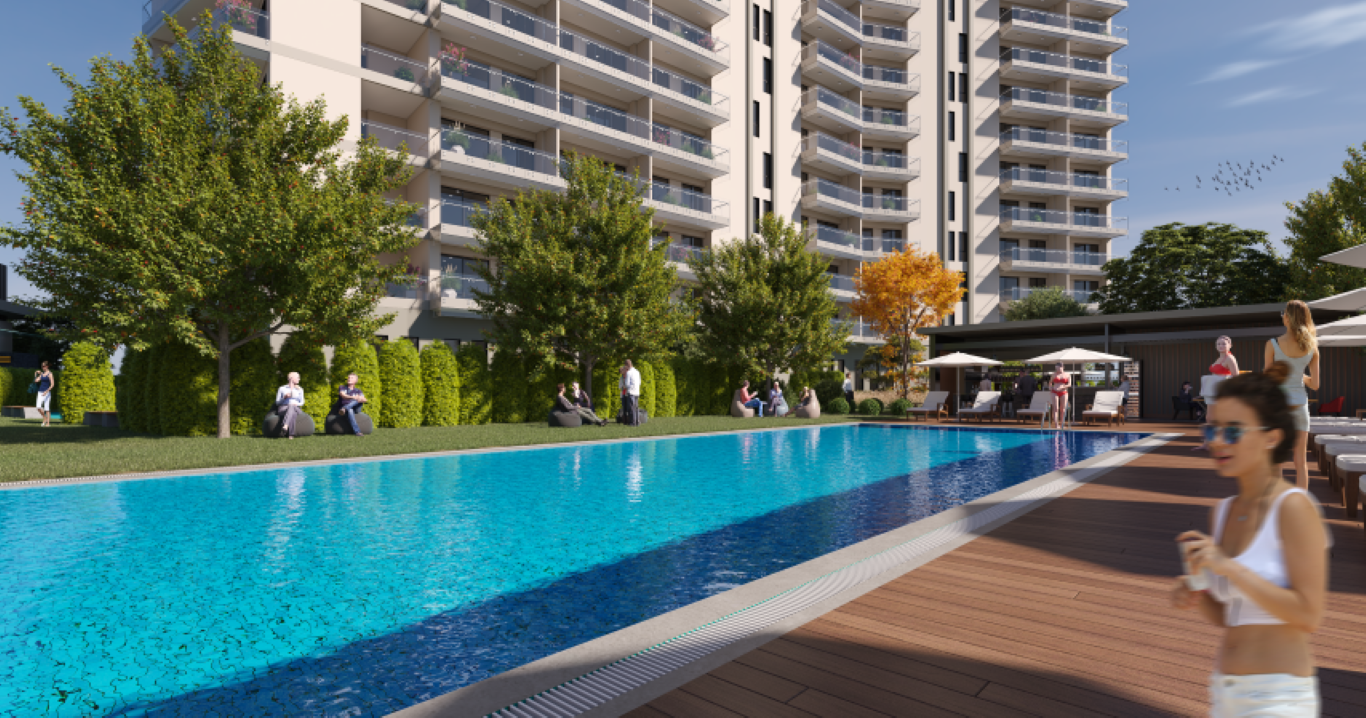 Luxury-Apartments-for-Sale-in-Dragos-Maltepe-Istanbul-14